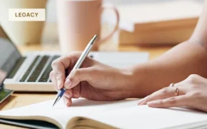 Read more about the article Your Blog Title Will Goes Here