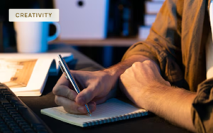 Read more about the article Your Blog Title Will Goes Here