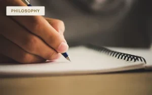 Read more about the article Your Blog Title Will Goes Here